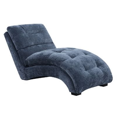 Dominic Chaise in Amigo Slate Angled Silo.jpg